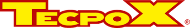 TecpoX
